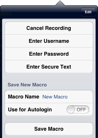 tinyterm ios