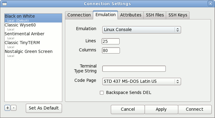 Generate Ssh Key Terminal Mac