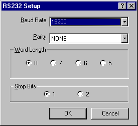 setup_rs232.gif